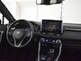 Toyota RAV4 2.5 Plug In Hybride Style | Trekhaak | JBL | Blindspot | PDC