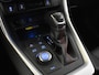 Toyota RAV4 2.5 Plug In Hybride Style | Trekhaak | JBL | Blindspot | PDC