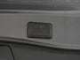 Toyota RAV4 2.5 Plug In Hybride Style | Trekhaak | JBL | Blindspot | PDC