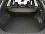 Toyota RAV4 2.5 Plug In Hybride Style | Trekhaak | JBL | Blindspot | PDC