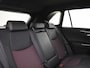 Toyota RAV4 2.5 Plug In Hybride Style | Trekhaak | JBL | Blindspot | PDC