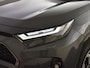 Toyota RAV4 2.5 Plug In Hybride Style | Trekhaak | JBL | Blindspot | PDC