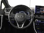 Toyota RAV4 2.5 Plug In Hybride Style | Trekhaak | JBL | Blindspot | PDC