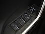 Toyota RAV4 2.5 Plug In Hybride Style | Trekhaak | JBL | Blindspot | PDC