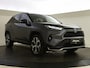 Toyota RAV4 2.5 Plug In Hybride Style | Trekhaak | JBL | Blindspot | PDC