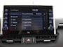 Toyota RAV4 2.5 Plug In Hybride Style | Trekhaak | JBL | Blindspot | PDC