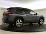 Toyota RAV4 2.5 Plug In Hybride Style | Trekhaak | JBL | Blindspot | PDC