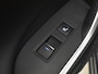 Toyota RAV4 2.5 Plug In Hybride Style | Trekhaak | JBL | Blindspot | PDC