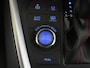 Toyota RAV4 2.5 Plug In Hybride Style | Trekhaak | JBL | Blindspot | PDC
