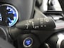 Toyota RAV4 2.5 Plug In Hybride Style | Trekhaak | JBL | Blindspot | PDC
