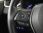 Toyota RAV4 2.5 Plug In Hybride Style | Trekhaak | JBL | Blindspot | PDC