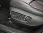 Toyota RAV4 2.5 Plug In Hybride Style | Trekhaak | JBL | Blindspot | PDC