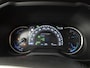 Toyota RAV4 2.5 Plug In Hybride Style | Trekhaak | JBL | Blindspot | PDC