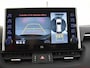 Toyota RAV4 2.5 Plug In Hybride Style | Trekhaak | JBL | Blindspot | PDC