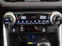Toyota RAV4 2.5 Plug In Hybride Style | Trekhaak | JBL | Blindspot | PDC