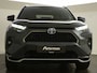 Toyota RAV4 2.5 Plug In Hybride Style | Trekhaak | JBL | Blindspot | PDC