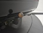 Toyota RAV4 2.5 Plug In Hybride Style | Trekhaak | JBL | Blindspot | PDC