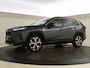 Toyota RAV4 2.5 Plug In Hybride Style | Trekhaak | JBL | Blindspot | PDC