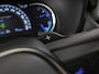 Toyota RAV4 2.5 Plug In Hybride Style | Trekhaak | JBL | Blindspot | PDC