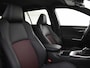 Toyota RAV4 2.5 Plug In Hybride Style | Trekhaak | JBL | Blindspot | PDC