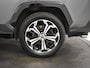 Toyota RAV4 2.5 Plug In Hybride Style | Trekhaak | JBL | Blindspot | PDC
