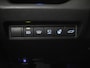 Toyota RAV4 2.5 Plug In Hybride Style | Trekhaak | JBL | Blindspot | PDC