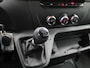 Renault Master T35 2.3 dCi 135Pk L3H2 Comfort | Navigatie | Airco | Betimmering | Parkeersensoren Achter | Achteruitrijcamera | Cruise Control & Snelheidsbegrenzer | Lederen Bekleding | DAB Radio |