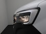Renault Master T35 2.3 dCi 135Pk L3H2 Comfort | Navigatie | Airco | Betimmering | Parkeersensoren Achter | Achteruitrijcamera | Cruise Control & Snelheidsbegrenzer | Lederen Bekleding | DAB Radio |