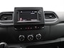 Renault Master T35 2.3 dCi 135Pk L3H2 Comfort | Navigatie | Airco | Betimmering | Parkeersensoren Achter | Achteruitrijcamera | Cruise Control & Snelheidsbegrenzer | Lederen Bekleding | DAB Radio |