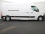 Renault Master T35 2.3 dCi 135Pk L3H2 Comfort | Navigatie | Airco | Betimmering | Parkeersensoren Achter | Achteruitrijcamera | Cruise Control & Snelheidsbegrenzer | Lederen Bekleding | DAB Radio |