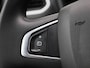 Renault Master T35 2.3 dCi 135Pk L3H2 Comfort | Navigatie | Airco | Betimmering | Parkeersensoren Achter | Achteruitrijcamera | Cruise Control & Snelheidsbegrenzer | Lederen Bekleding | DAB Radio |
