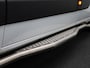 Renault Master T35 2.3 dCi 135Pk L3H2 Comfort | Navigatie | Airco | Betimmering | Parkeersensoren Achter | Achteruitrijcamera | Cruise Control & Snelheidsbegrenzer | Lederen Bekleding | DAB Radio |
