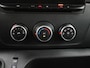 Renault Master T35 2.3 dCi 135Pk L3H2 Comfort | Navigatie | Airco | Betimmering | Parkeersensoren Achter | Achteruitrijcamera | Cruise Control & Snelheidsbegrenzer | Lederen Bekleding | DAB Radio |