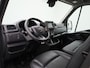 Renault Master T35 2.3 dCi 135Pk L3H2 Comfort | Navigatie | Airco | Betimmering | Parkeersensoren Achter | Achteruitrijcamera | Cruise Control & Snelheidsbegrenzer | Lederen Bekleding | DAB Radio |