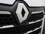 Renault Master T35 2.3 dCi 135Pk L3H2 Comfort | Navigatie | Airco | Betimmering | Parkeersensoren Achter | Achteruitrijcamera | Cruise Control & Snelheidsbegrenzer | Lederen Bekleding | DAB Radio |