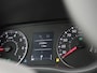 Renault Master T35 2.3 dCi 135Pk L3H2 Comfort | Navigatie | Airco | Betimmering | Parkeersensoren Achter | Achteruitrijcamera | Cruise Control & Snelheidsbegrenzer | Lederen Bekleding | DAB Radio |