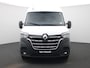 Renault Master T35 2.3 dCi 135Pk L3H2 Comfort | Navigatie | Airco | Betimmering | Parkeersensoren Achter | Achteruitrijcamera | Cruise Control & Snelheidsbegrenzer | Lederen Bekleding | DAB Radio |