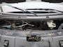 Renault Master T35 2.3 dCi 135Pk L3H2 Comfort | Navigatie | Airco | Betimmering | Parkeersensoren Achter | Achteruitrijcamera | Cruise Control & Snelheidsbegrenzer | Lederen Bekleding | DAB Radio |