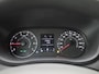 Renault Master T35 2.3 dCi 135Pk L3H2 Comfort | Navigatie | Airco | Betimmering | Parkeersensoren Achter | Achteruitrijcamera | Cruise Control & Snelheidsbegrenzer | Lederen Bekleding | DAB Radio |