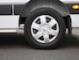 Renault Master T35 2.3 dCi 135Pk L3H2 Comfort | Navigatie | Airco | Betimmering | Parkeersensoren Achter | Achteruitrijcamera | Cruise Control & Snelheidsbegrenzer | Lederen Bekleding | DAB Radio |
