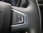 Renault Master T35 2.3 dCi 135Pk L3H2 Comfort | Navigatie | Airco | Betimmering | Parkeersensoren Achter | Achteruitrijcamera | Cruise Control & Snelheidsbegrenzer | Lederen Bekleding | DAB Radio |
