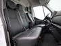 Renault Master T35 2.3 dCi 135Pk L3H2 Comfort | Navigatie | Airco | Betimmering | Parkeersensoren Achter | Achteruitrijcamera | Cruise Control & Snelheidsbegrenzer | Lederen Bekleding | DAB Radio |