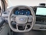 Ford E-Transit Custom 320 L1H1 Limited 71 kWh | Direct leverbaar | Adaptieve cruise control | Trekhaak | Dubbele schuifdeur | 360 camera
