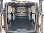 Ford E-Transit Custom 320 L1H1 Limited 71 kWh | Direct leverbaar | Adaptieve cruise control | Trekhaak | Dubbele schuifdeur | 360 camera