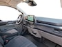 Ford E-Transit Custom 320 L1H1 Limited 71 kWh | Direct leverbaar | Adaptieve cruise control | Trekhaak | Dubbele schuifdeur | 360 camera