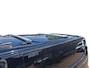 Ford E-Transit Custom 320 L1H1 Limited 71 kWh | Direct leverbaar | Adaptieve cruise control | Trekhaak | Dubbele schuifdeur | 360 camera
