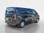 Ford E-Transit Custom 320 L1H1 Limited 71 kWh | Direct leverbaar | Adaptieve cruise control | Trekhaak | Dubbele schuifdeur | 360 camera