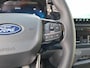 Ford E-Transit Custom 320 L1H1 Limited 71 kWh | Direct leverbaar | Adaptieve cruise control | Trekhaak | Dubbele schuifdeur | 360 camera