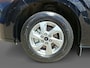 Ford E-Transit Custom 320 L1H1 Limited 71 kWh | Direct leverbaar | Adaptieve cruise control | Trekhaak | Dubbele schuifdeur | 360 camera