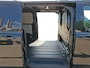 Ford E-Transit Custom 320 L1H1 Limited 71 kWh | Direct leverbaar | Adaptieve cruise control | Trekhaak | Dubbele schuifdeur | 360 camera